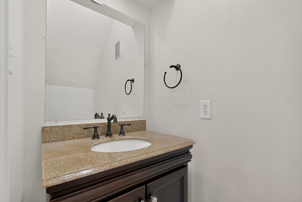 5619 Preston Oaks Road - Photo 18