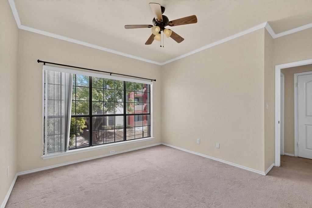5619 Preston Oaks Road - Photo 20