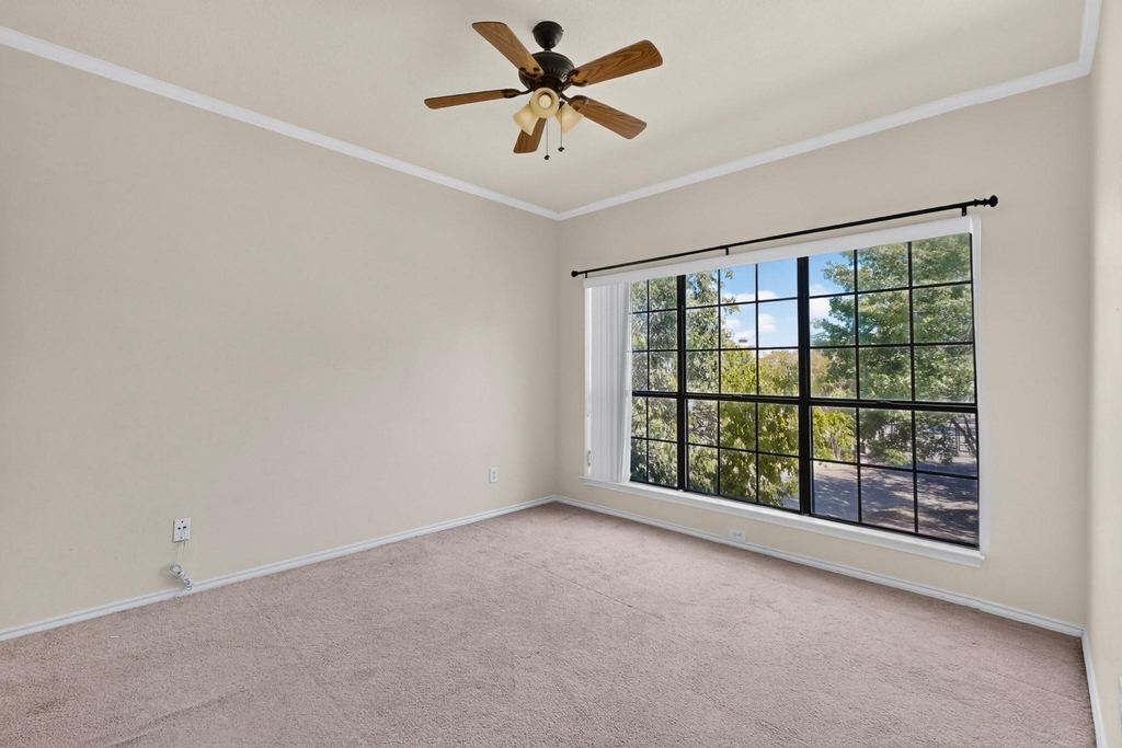 5619 Preston Oaks Road - Photo 19