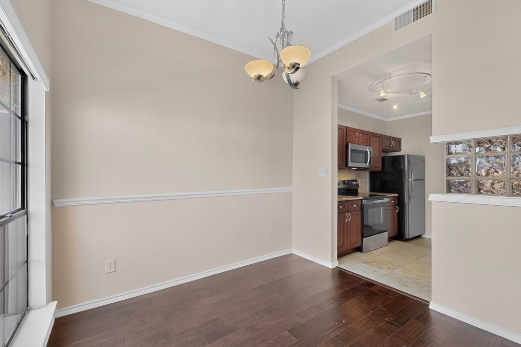 5619 Preston Oaks Road - Photo 12
