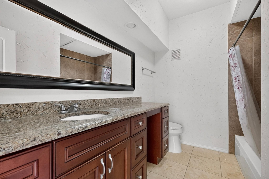 5619 Preston Oaks Road - Photo 30