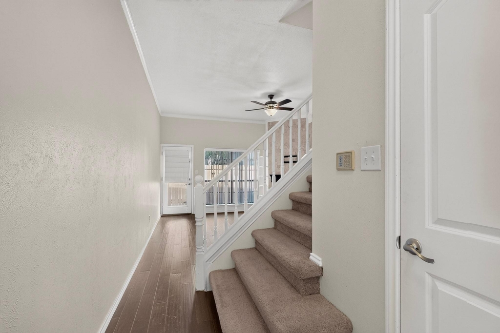 5619 Preston Oaks Road - Photo 5