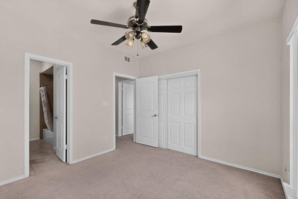 5619 Preston Oaks Road - Photo 29