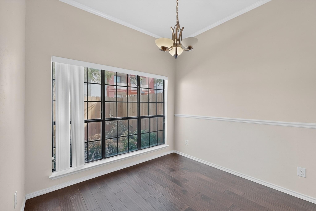 5619 Preston Oaks Road - Photo 11