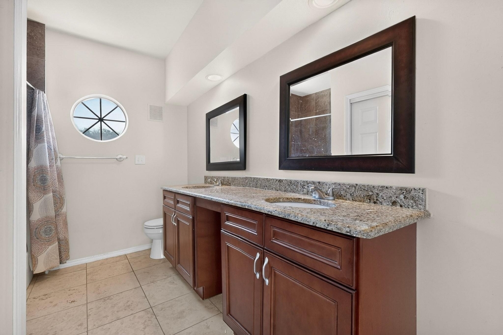 5619 Preston Oaks Road - Photo 23