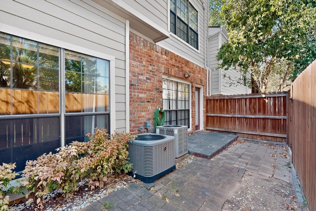 5619 Preston Oaks Road - Photo 35