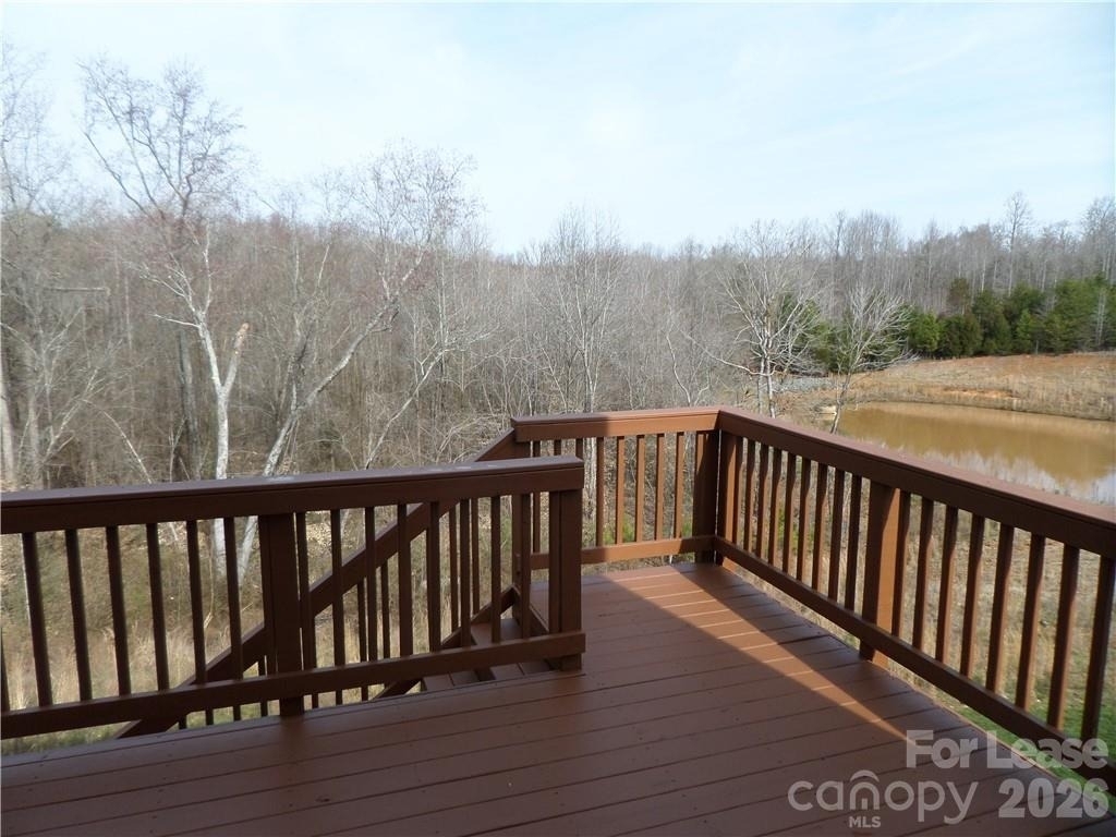 9515 Inverness Bay Road - Photo 7