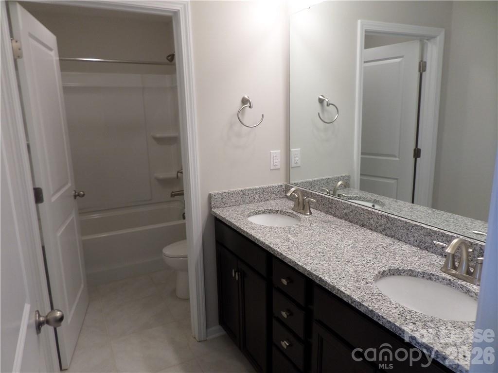 9515 Inverness Bay Road - Photo 14