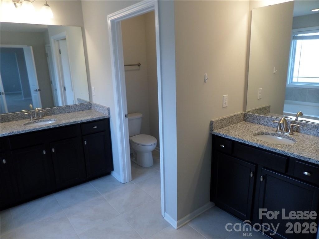 9515 Inverness Bay Road - Photo 11