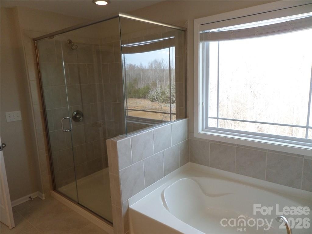 9515 Inverness Bay Road - Photo 10
