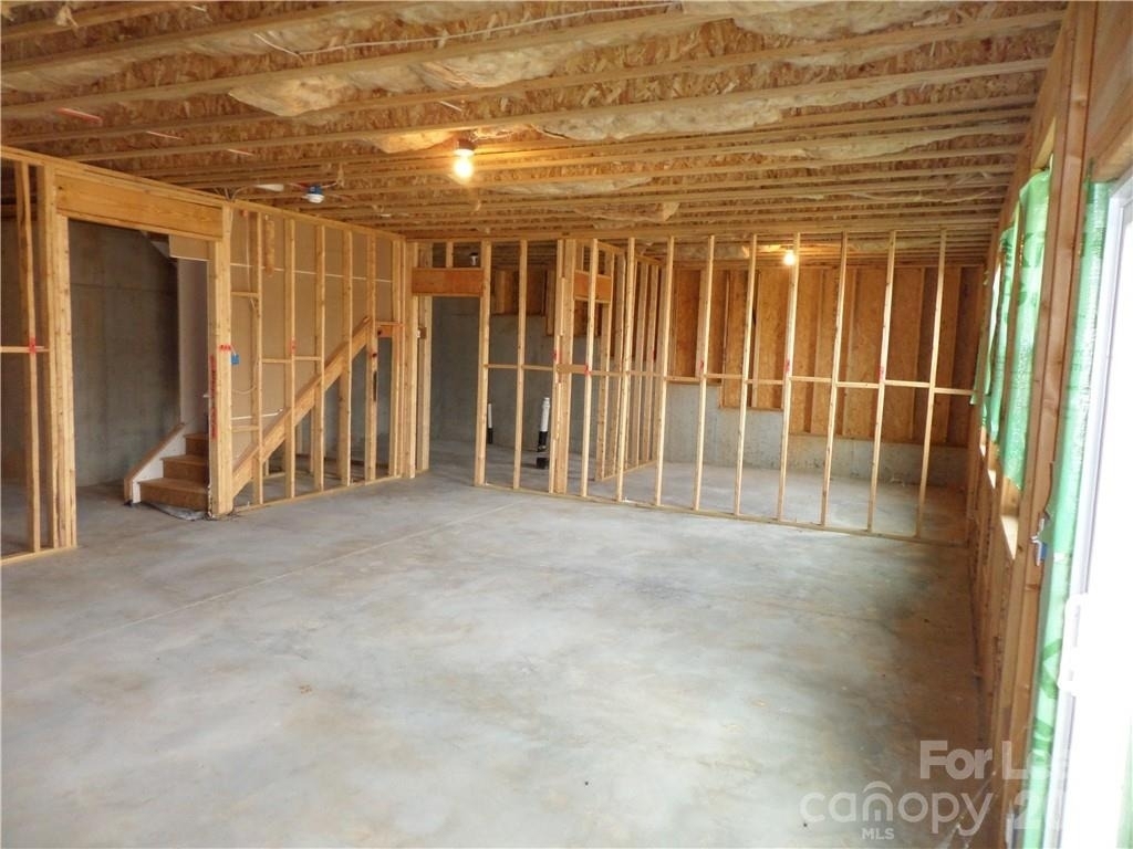 9515 Inverness Bay Road - Photo 16