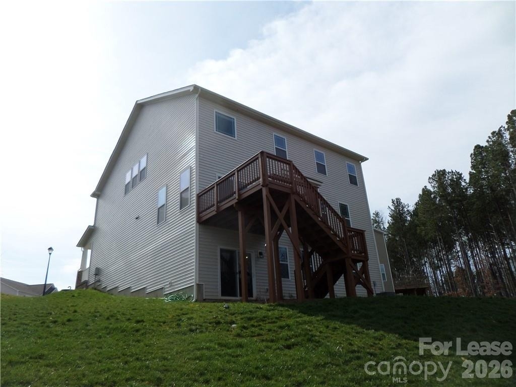 9515 Inverness Bay Road - Photo 15