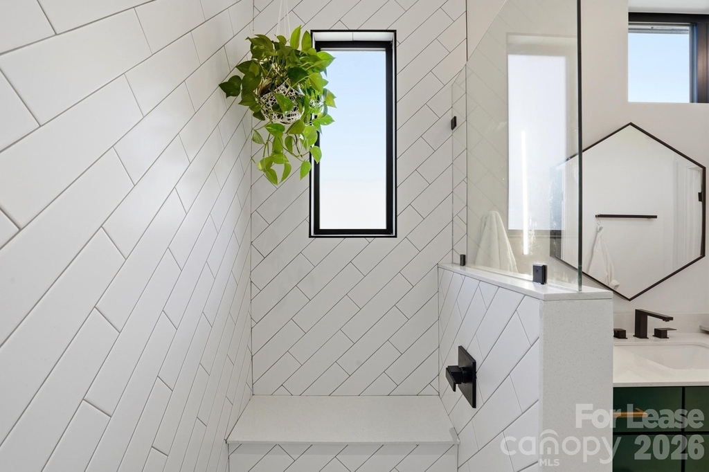 3301 Spencer Street - Photo 30