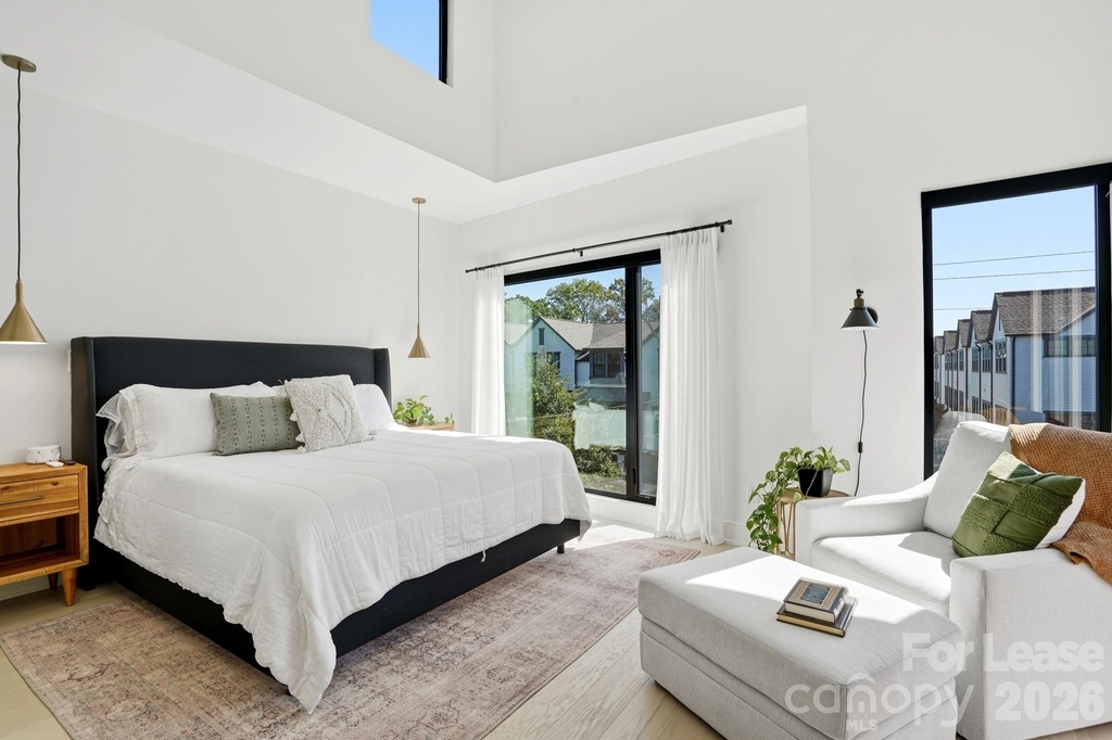 3301 Spencer Street - Photo 24
