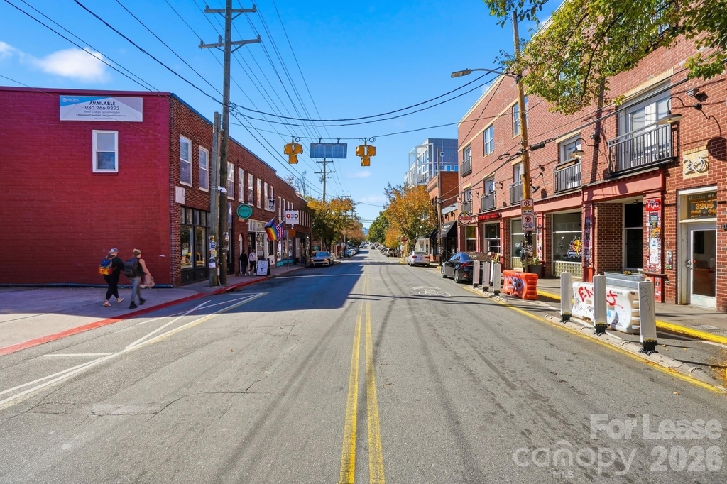 3301 Spencer Street - Photo 43