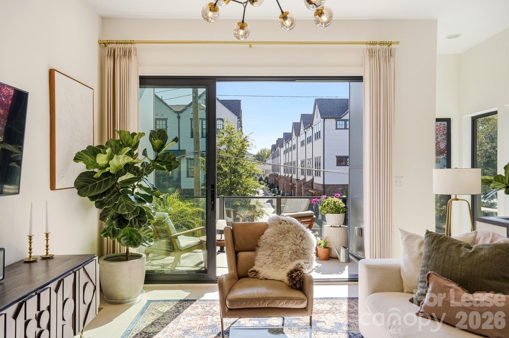 3301 Spencer Street - Photo 17