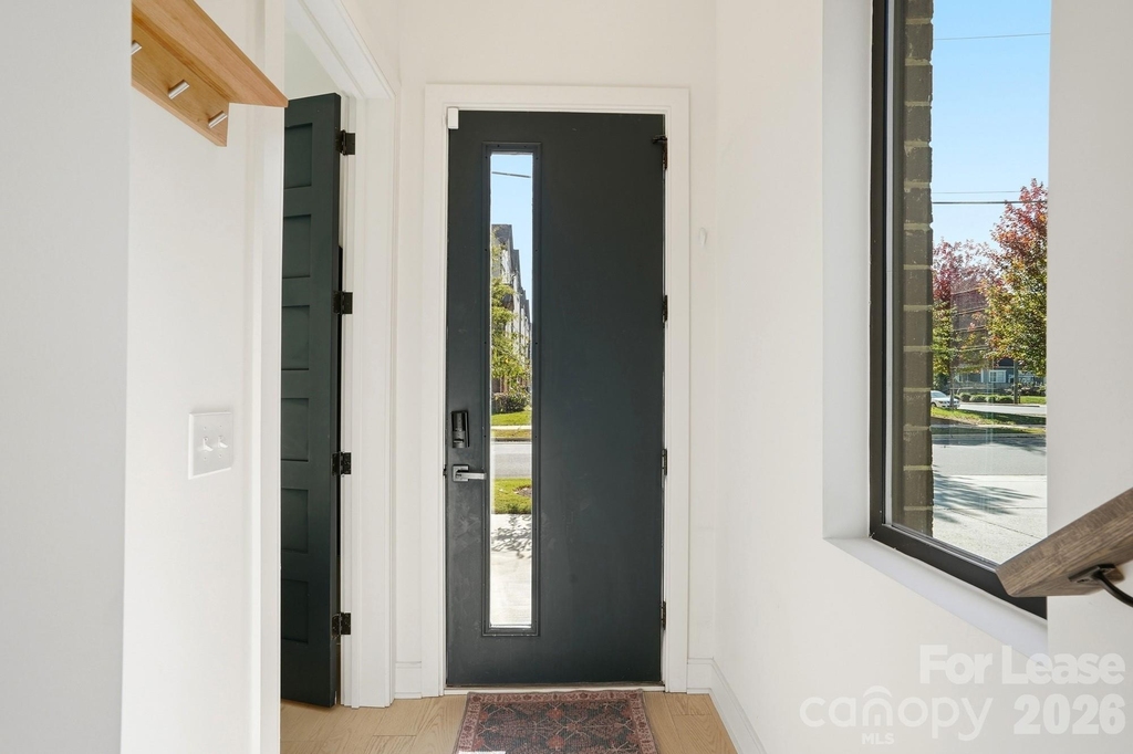 3301 Spencer Street - Photo 36
