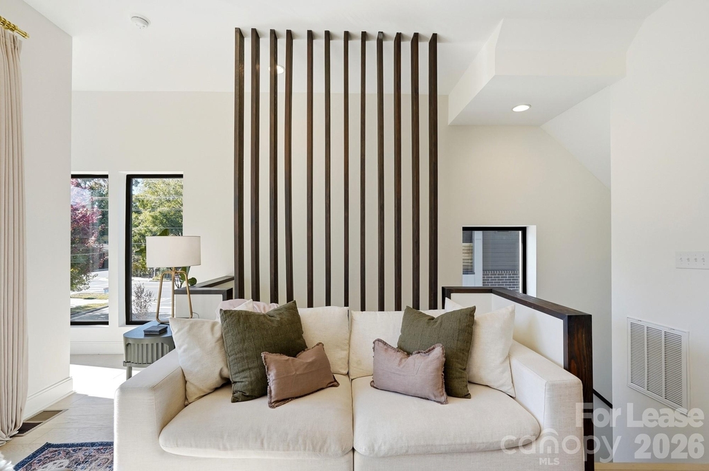 3301 Spencer Street - Photo 21