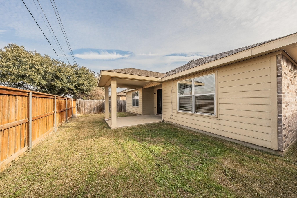 10541 Rising Knoll Lane - Photo 25