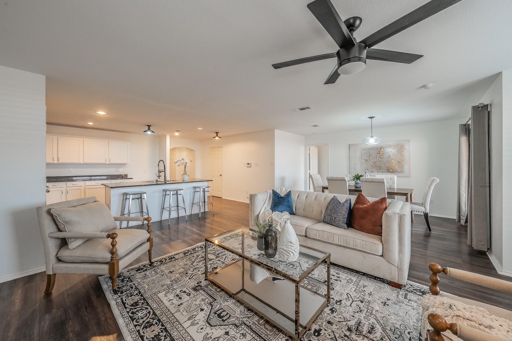 10541 Rising Knoll Lane - Photo 11