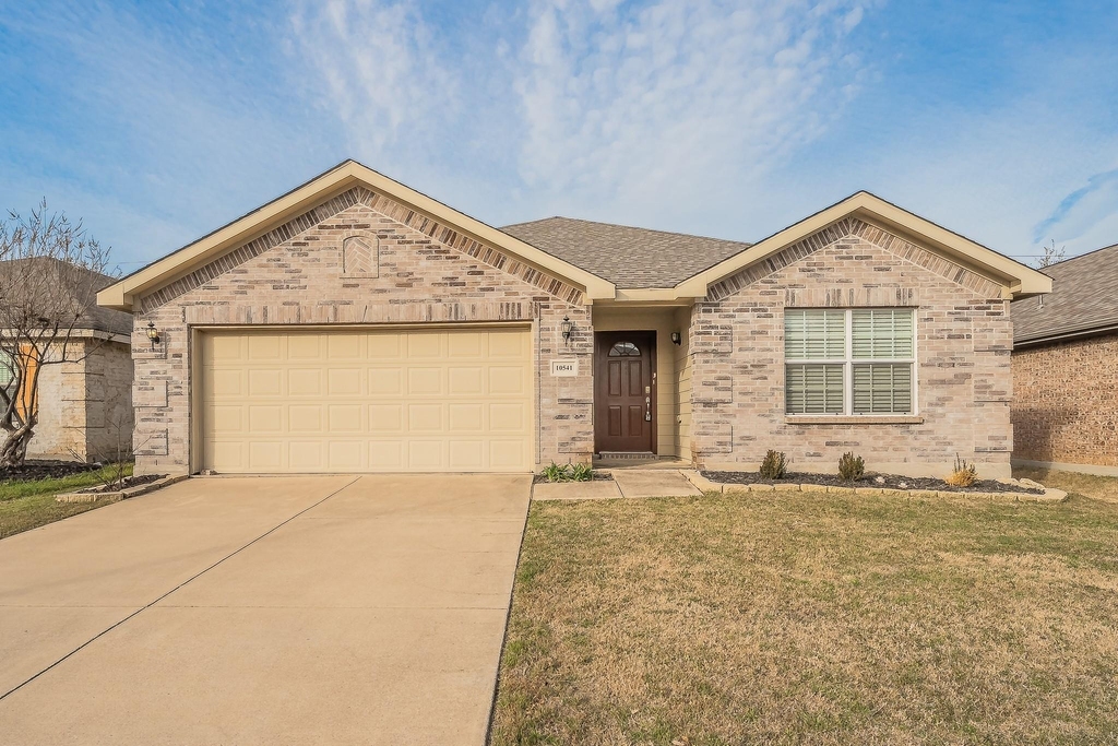 10541 Rising Knoll Lane - Photo 0
