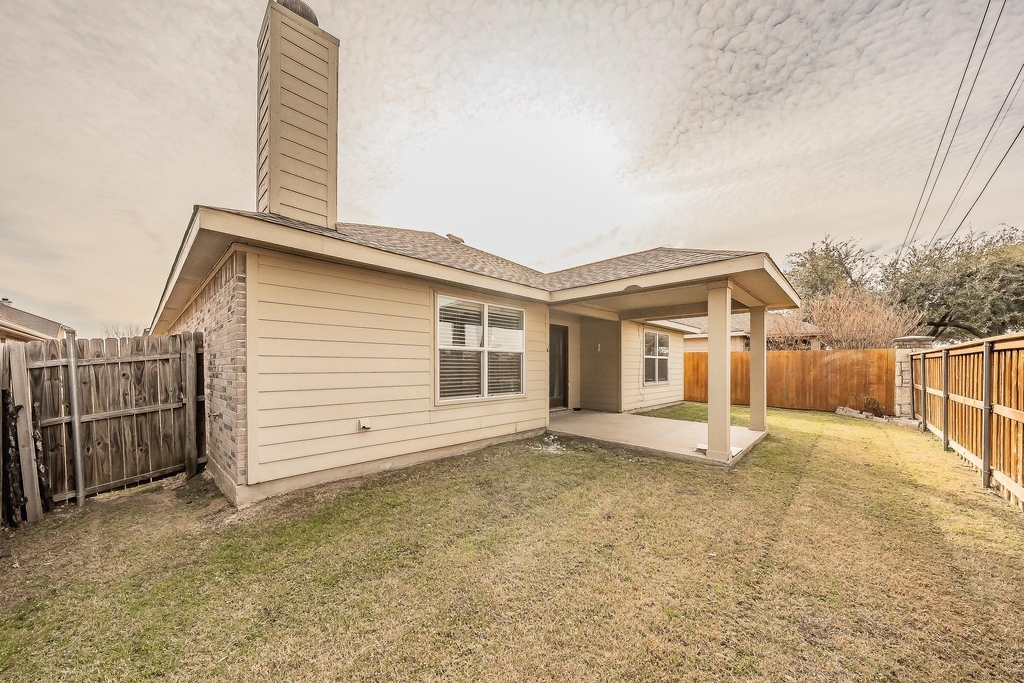 10541 Rising Knoll Lane - Photo 26