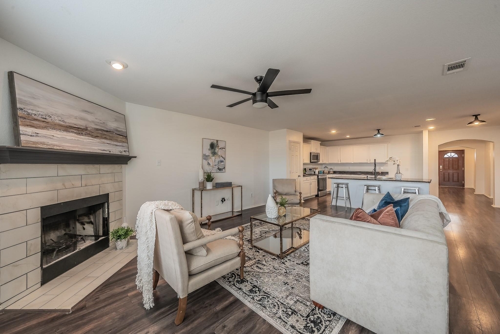 10541 Rising Knoll Lane - Photo 10
