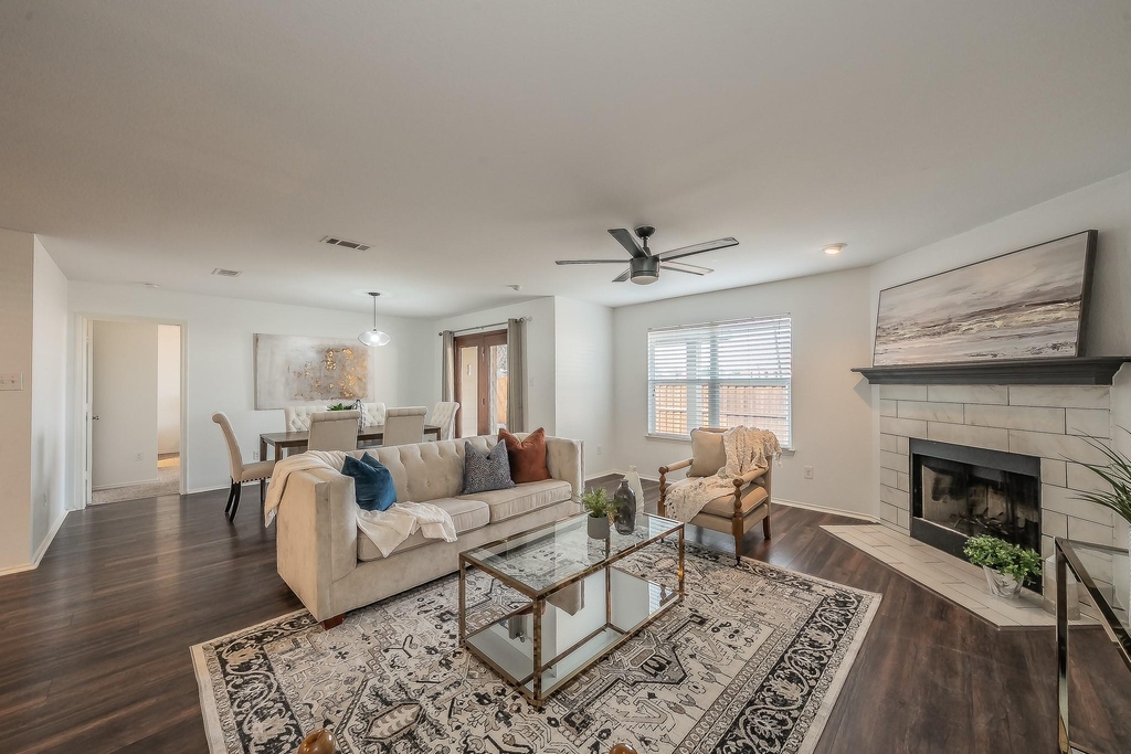 10541 Rising Knoll Lane - Photo 9