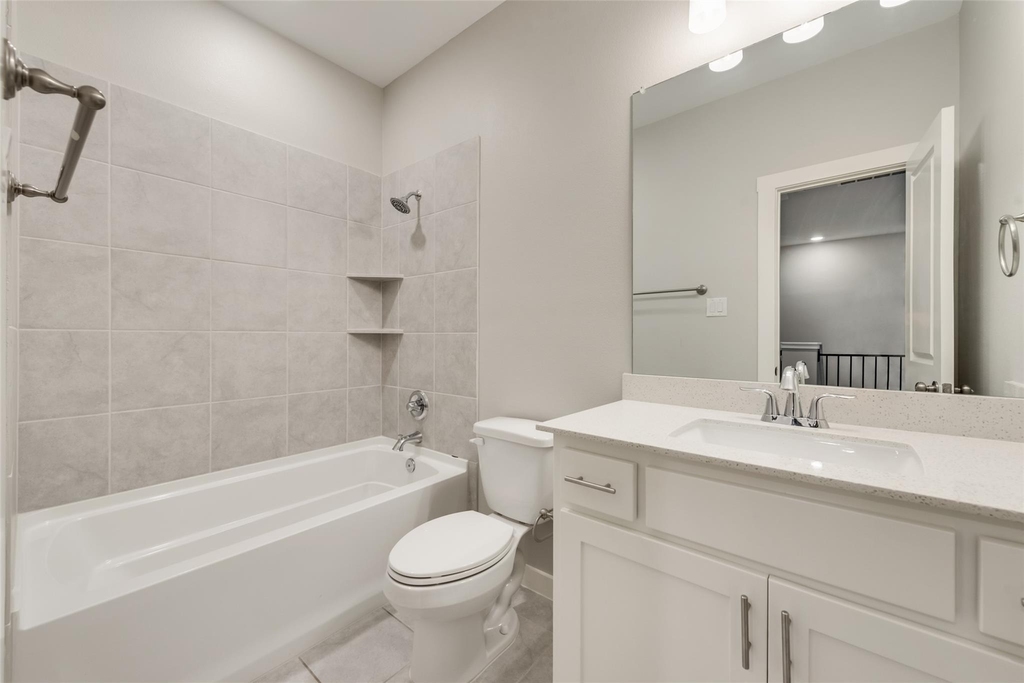 8712 Ice House Drive - Photo 13