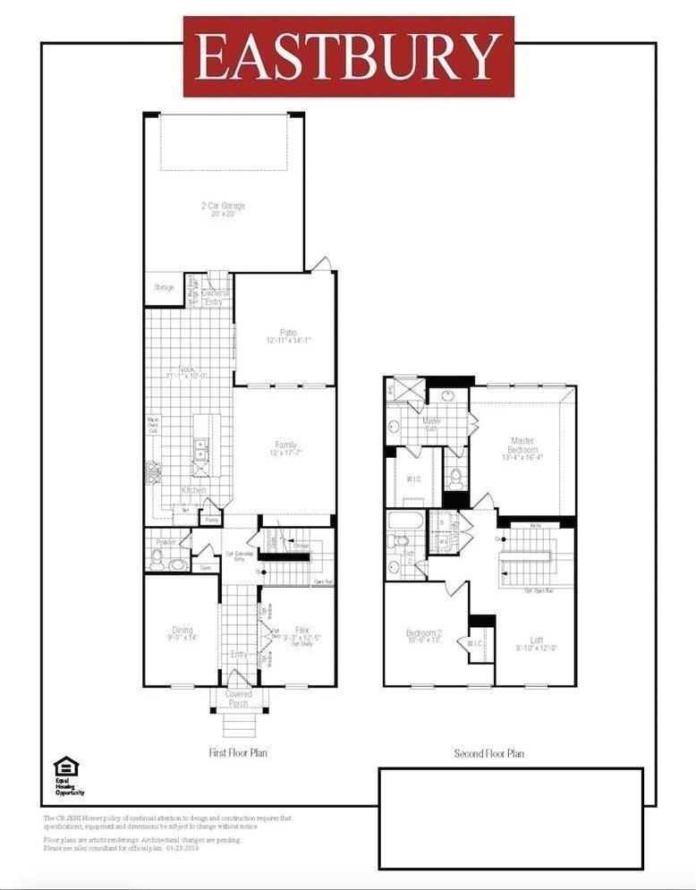 8712 Ice House Drive - Photo 18