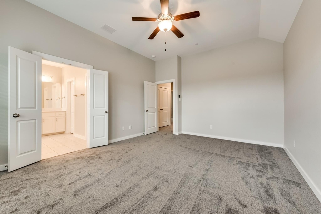 8712 Ice House Drive - Photo 8