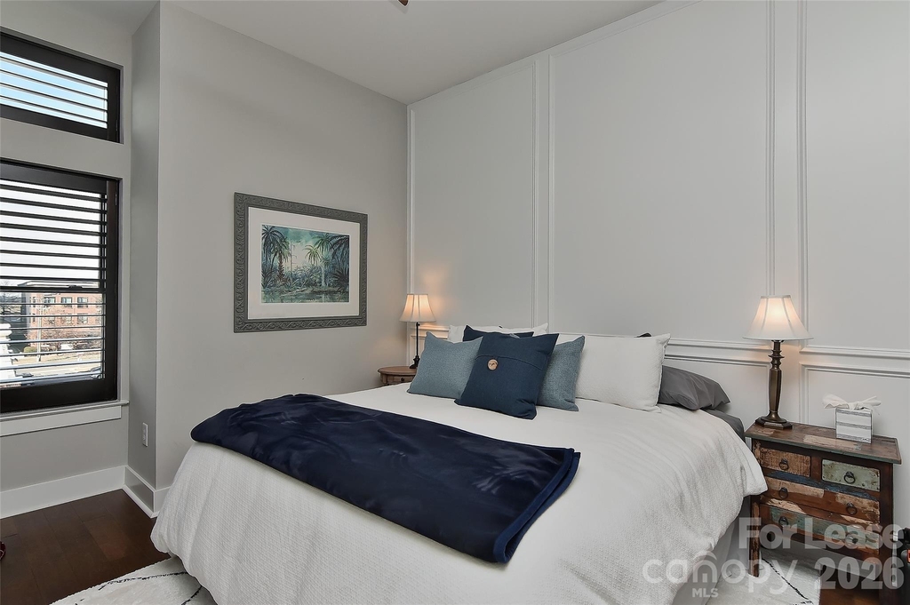 2401 Euclid Avenue - Photo 17