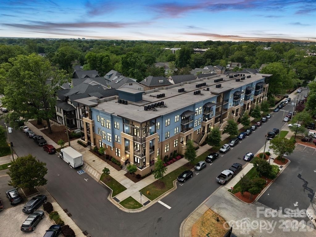 2401 Euclid Avenue - Photo 0