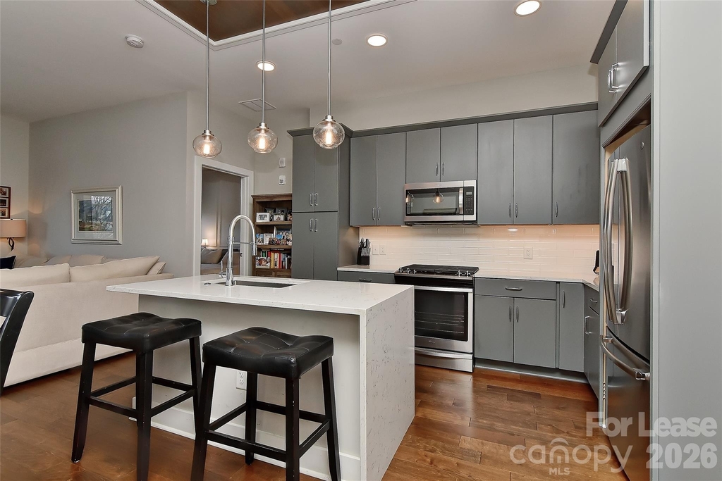 2401 Euclid Avenue - Photo 4