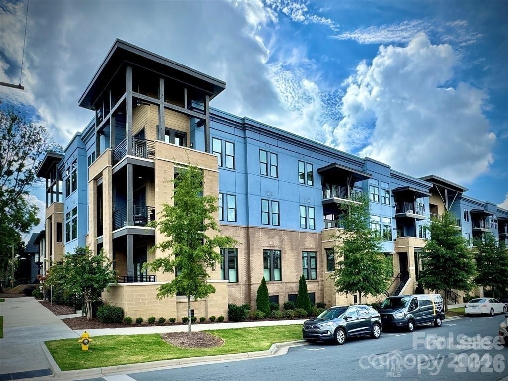 2401 Euclid Avenue - Photo 2