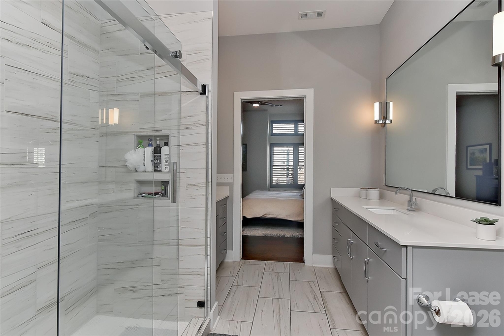 2401 Euclid Avenue - Photo 12