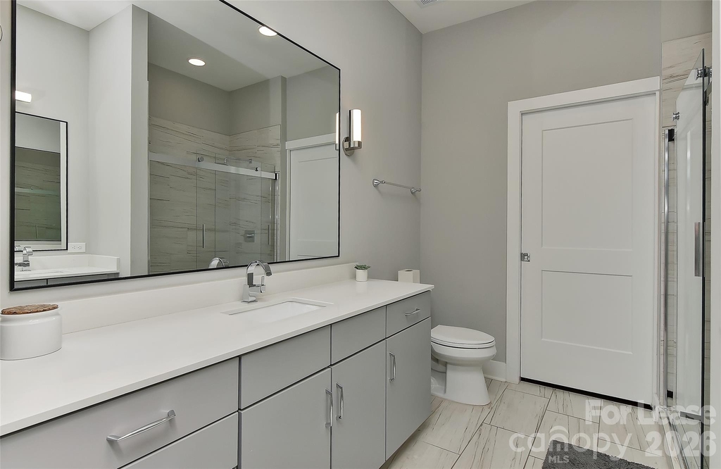 2401 Euclid Avenue - Photo 15