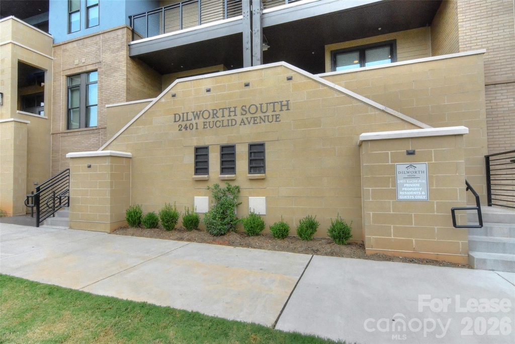 2401 Euclid Avenue - Photo 25