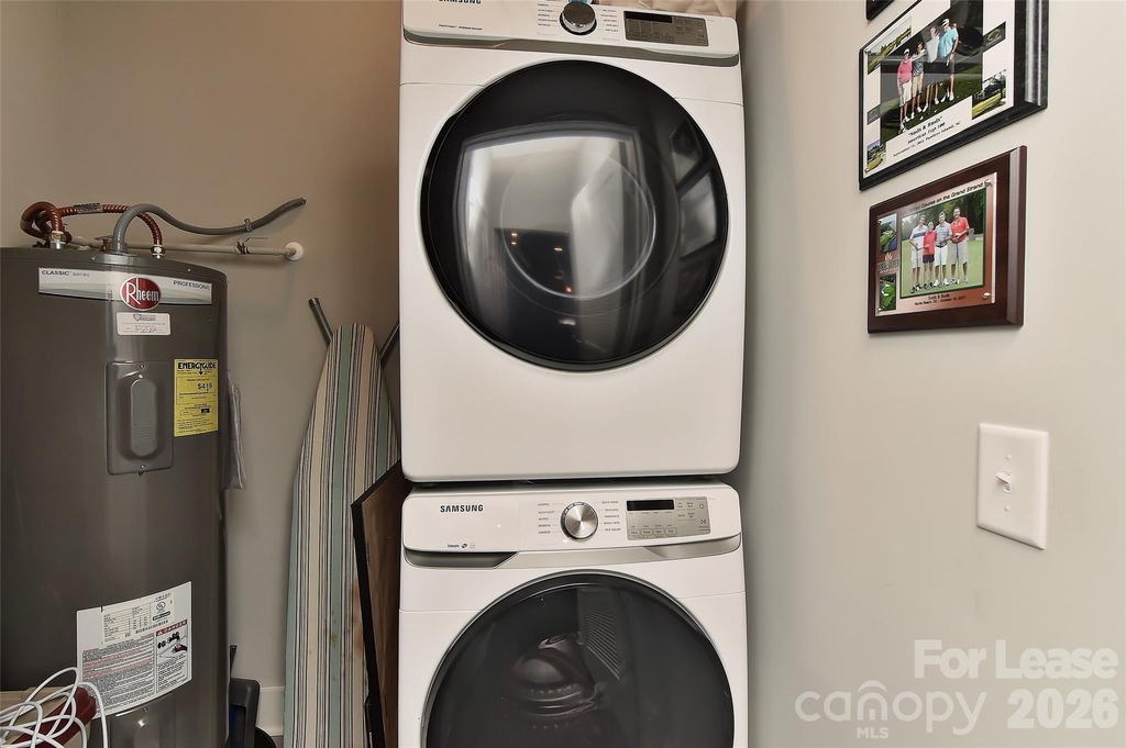2401 Euclid Avenue - Photo 20
