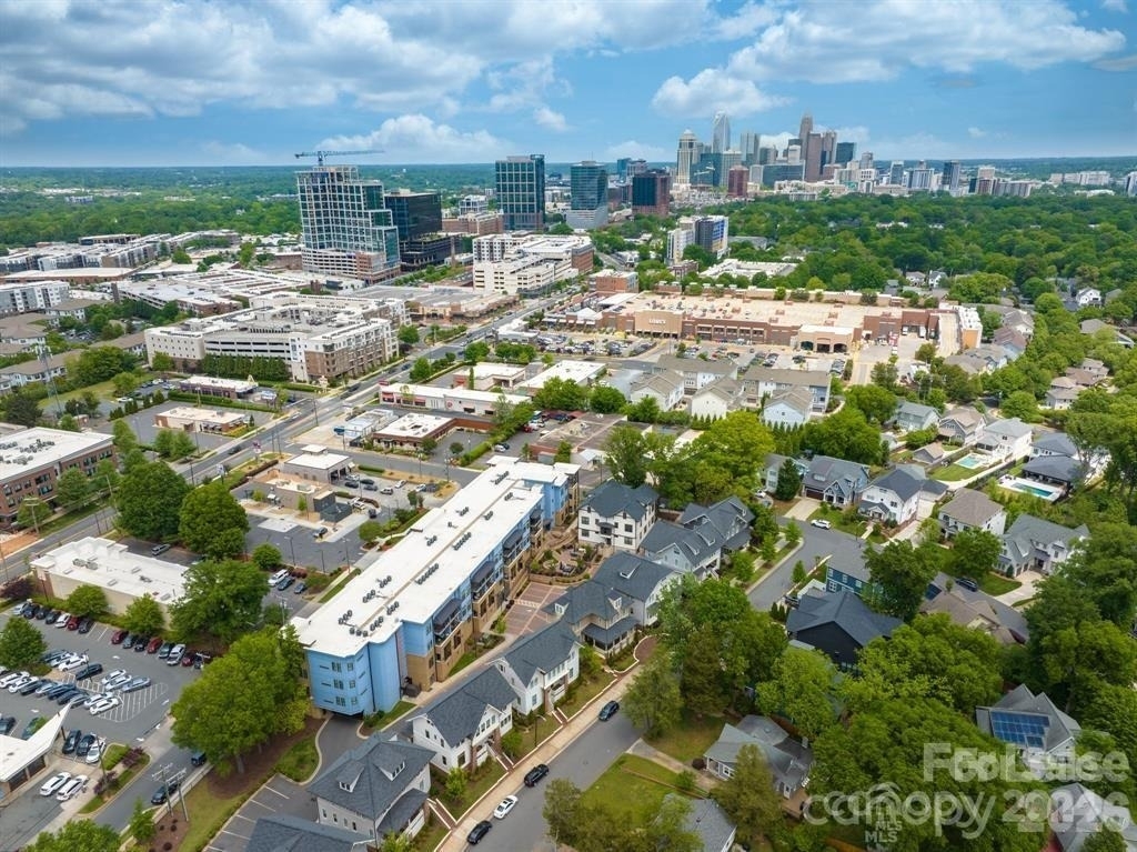 2401 Euclid Avenue - Photo 22
