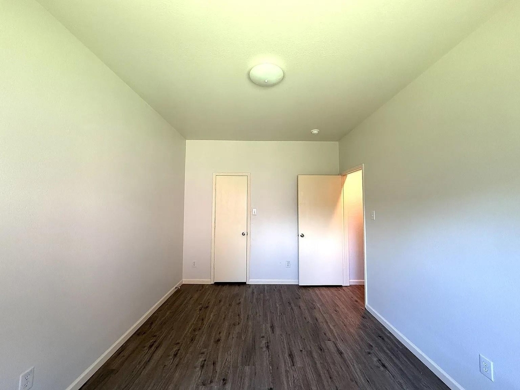 507 Tumbleweed Drive - Photo 3
