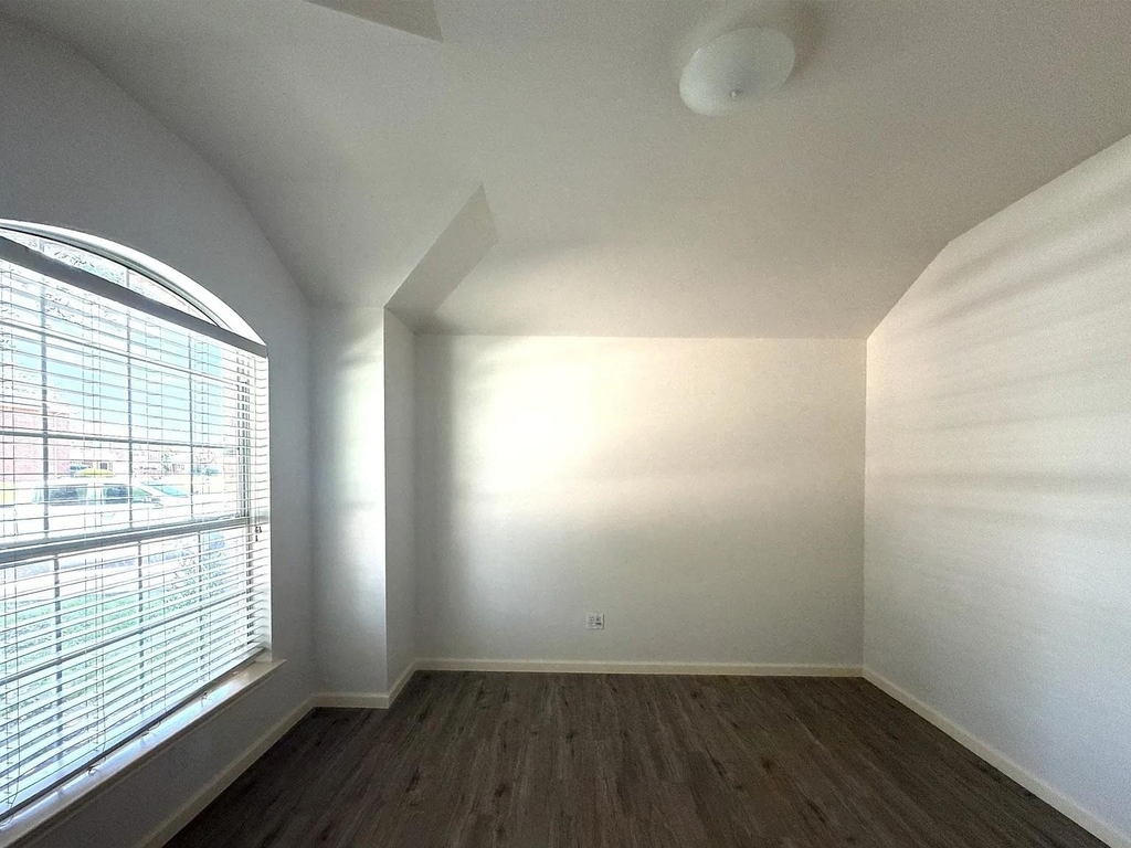 507 Tumbleweed Drive - Photo 8