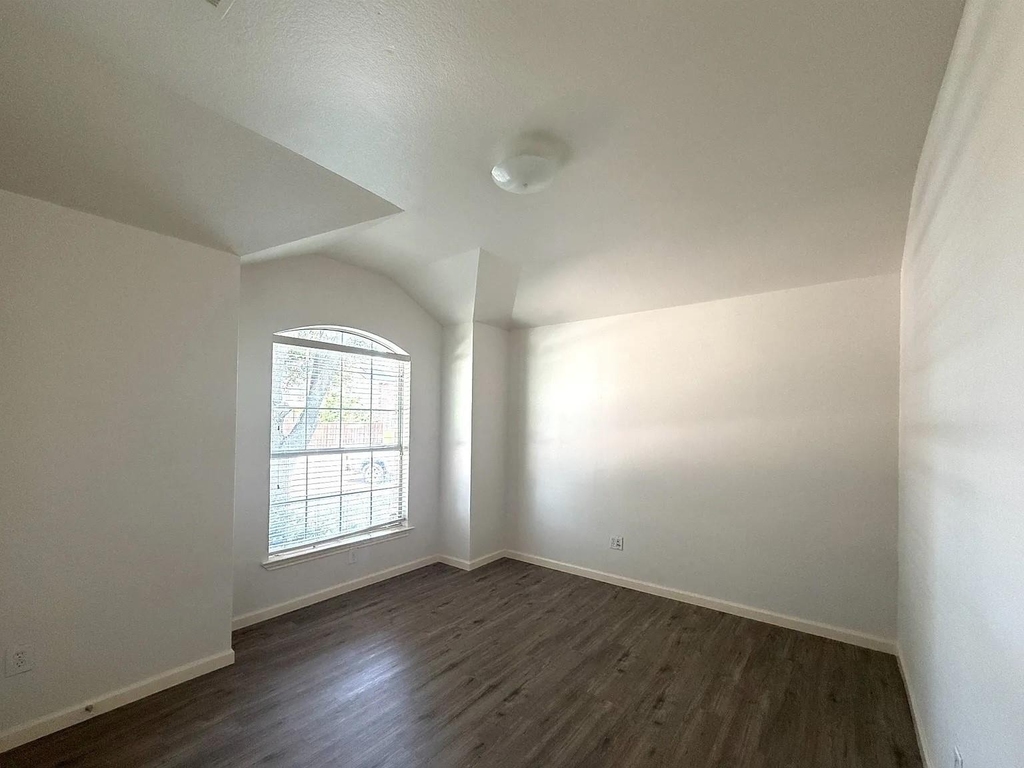 507 Tumbleweed Drive - Photo 6