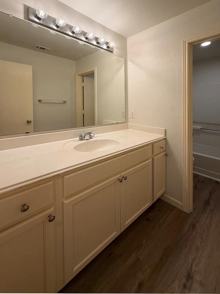 507 Tumbleweed Drive - Photo 9