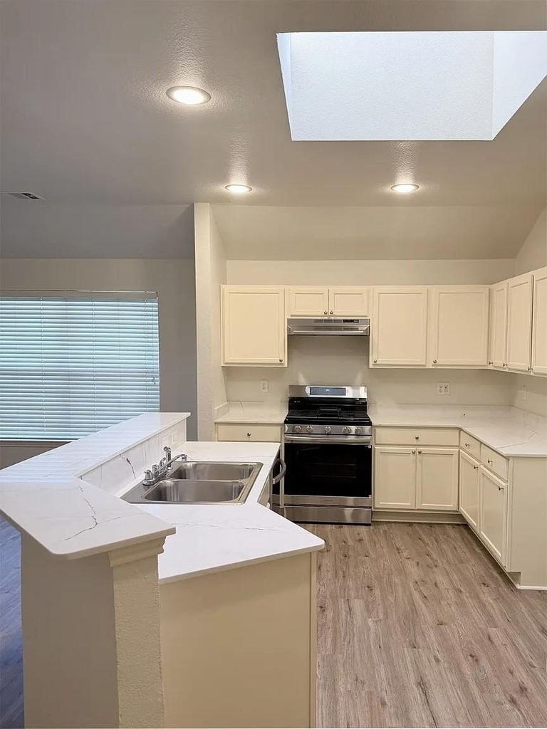 507 Tumbleweed Drive - Photo 10