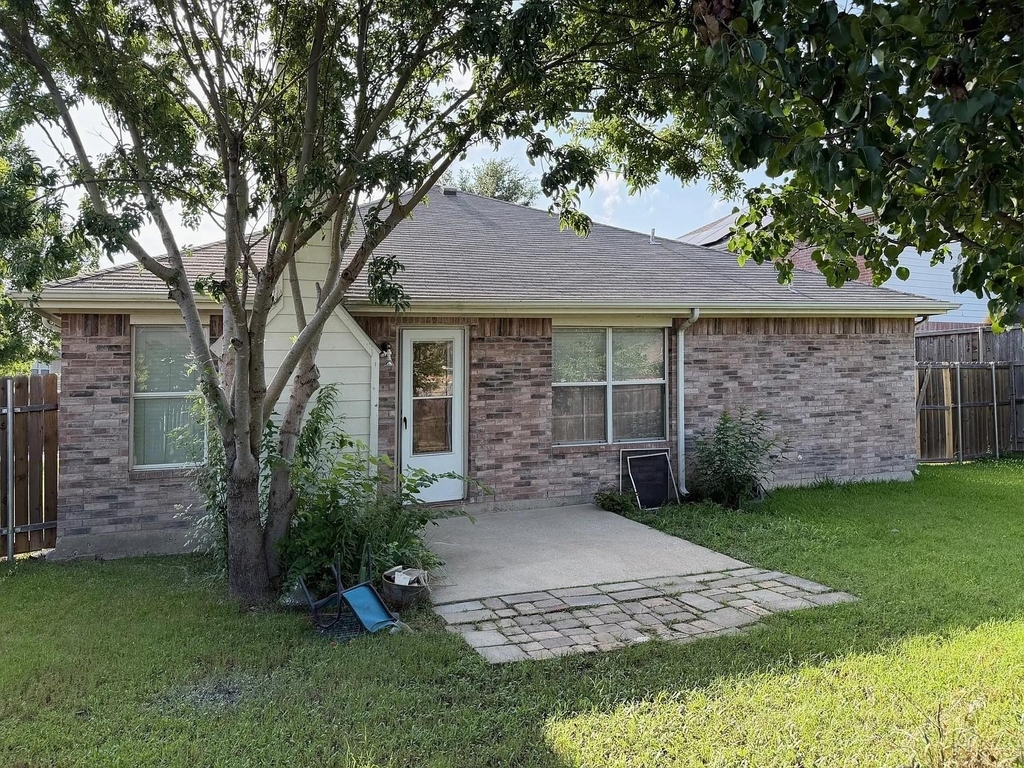 507 Tumbleweed Drive - Photo 25