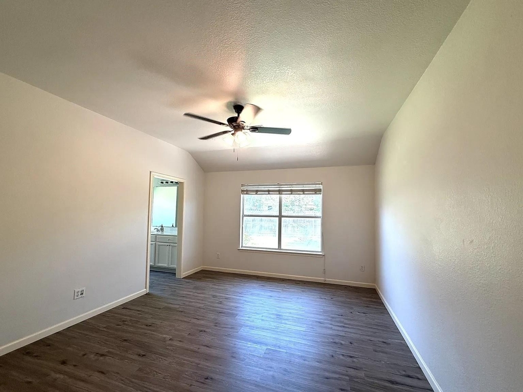 507 Tumbleweed Drive - Photo 5