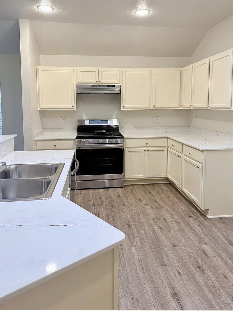 507 Tumbleweed Drive - Photo 18