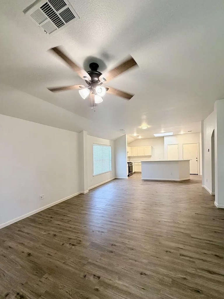 507 Tumbleweed Drive - Photo 26