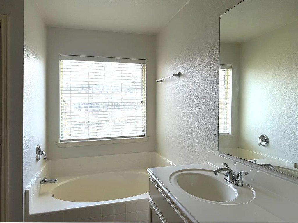 507 Tumbleweed Drive - Photo 22